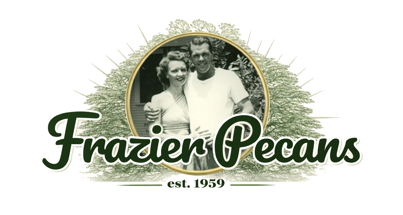 Frazier Pecans